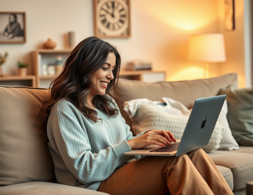 locusnetwerk.nl | De voordelen van online kleding kopen versus ter plaatse shoppen