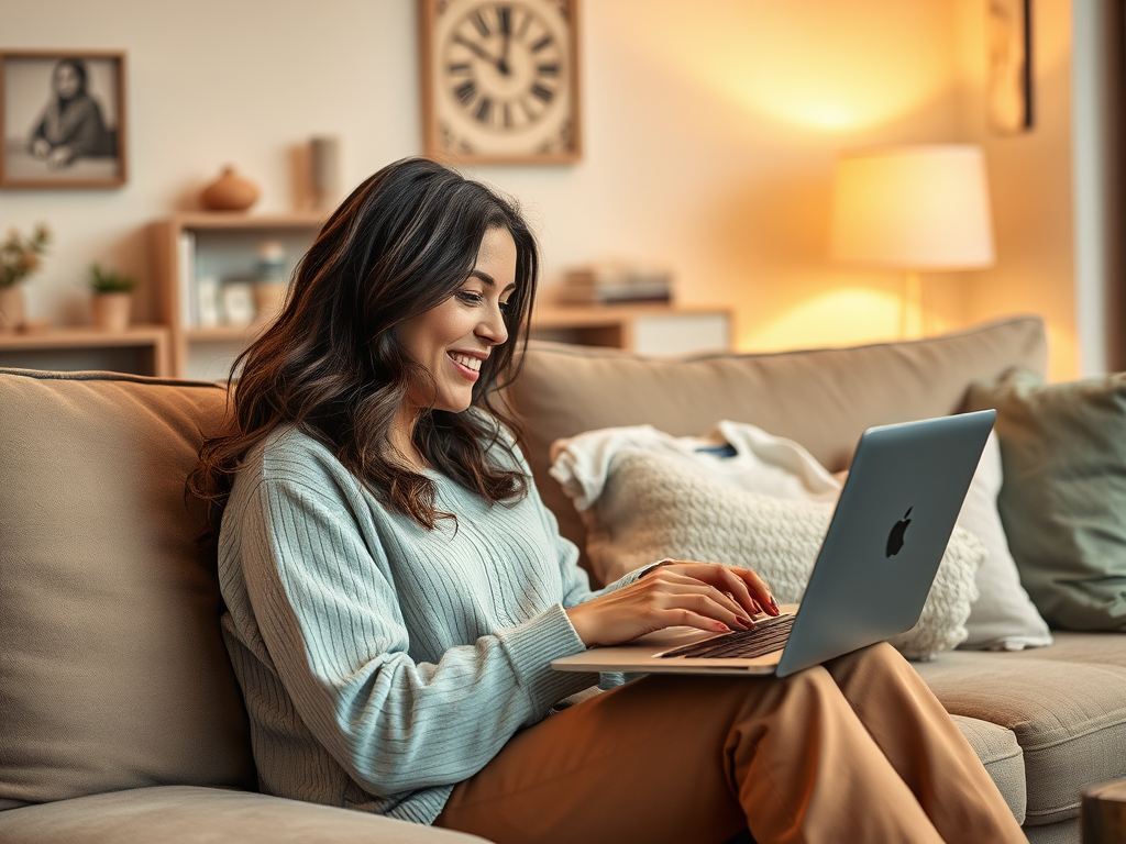 locusnetwerk.nl | De voordelen van online kleding kopen versus ter plaatse shoppen