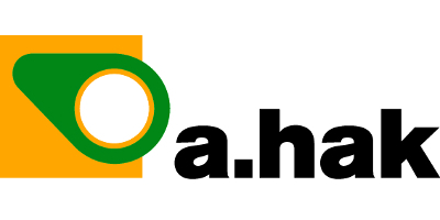 A.Hak - logo 400x200 in JPEG