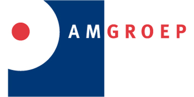 AMGroep_400x200