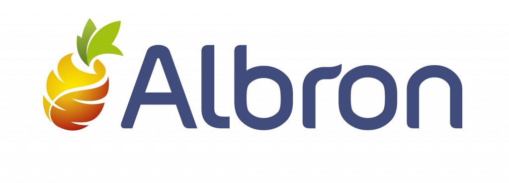 Albron_fc logo_jpg (2) nieuwe 4 7 2012