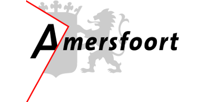 Amersfoort_400x200