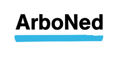 Arboned - logo 400x200