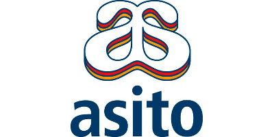Asito - logo 400x200 in JPEG