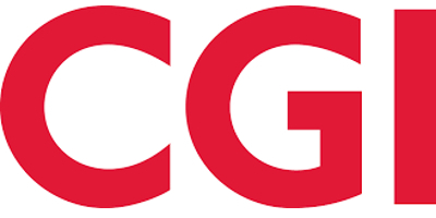 CGI  Nederland B.V. - logo 400x200 in JPEG