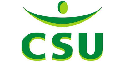 CSU - logo 400x200 in JPEG