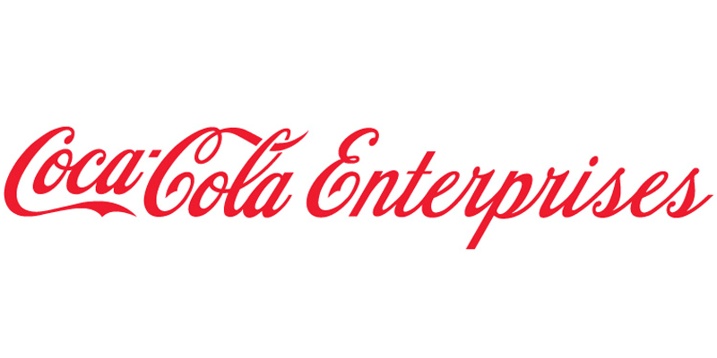 CocaColaEnterprises_400x200