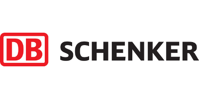 DB Schenker logo - 400x200 in JPEG