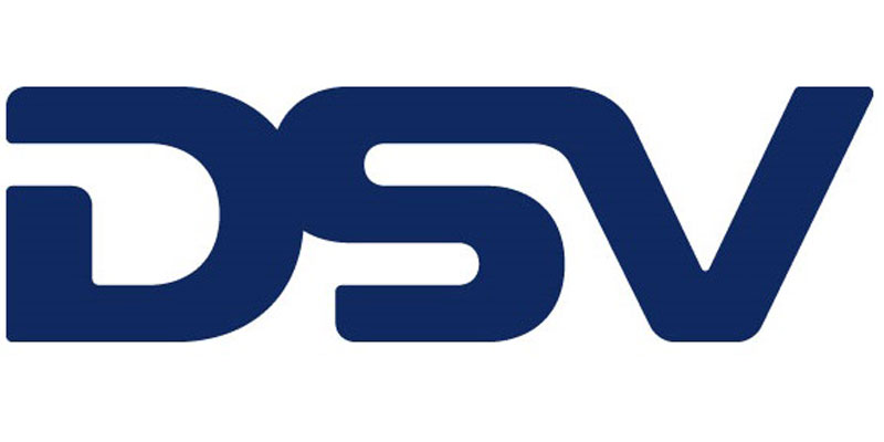 DSV_logo_400x200