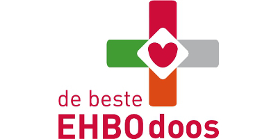 DeBesteEHBOdoos - logo 400x200 in JPEG