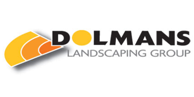 Dolmans Landscaping Group B.V. - logo 400x200 in JPEG