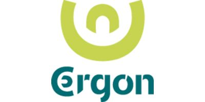 Ergon_400x200