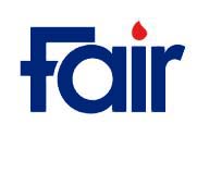 Fair_logo_2013