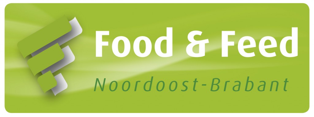Food-feed_logo