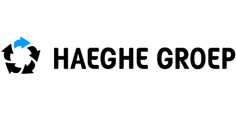 HaegheGroep2017_400x200