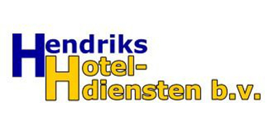 Hendriks Hoteldiensten b.v. - logo 400x200 in JPEG
