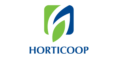Horticoop B.V. - logo 400x200 in JPEG
