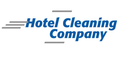 Hotel Cleaning Company B.V. -  logo 400x200 in JPEG