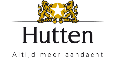 Hutten - logo 400x200 in JPEG