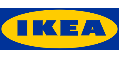 IKEA B.V. Nederland - logo 400x200 in JPEG