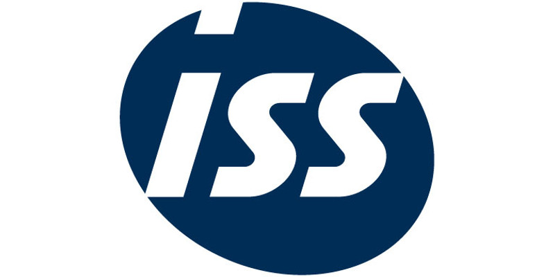 ISS_logo