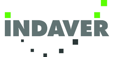 Indaver - logo 400x200 in JPEG