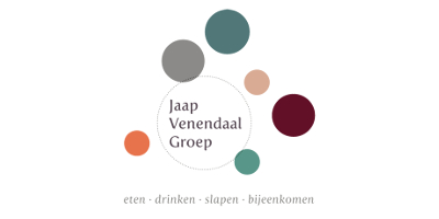 Jaap Venendaal Groep - logo 400x200 in JPEG