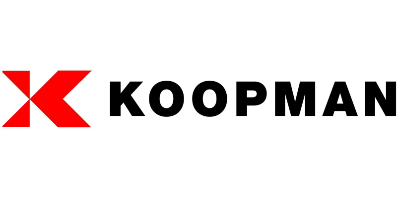 Koopman_400x200