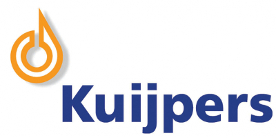 Kuijpers -  logo 400x200 in JPEG