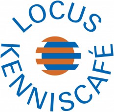 Locus Kenniscafe
