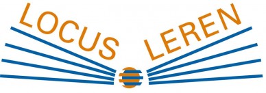 Locus Leren_logo web