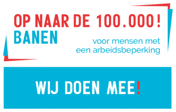 Logo 100000 meedoen transparant