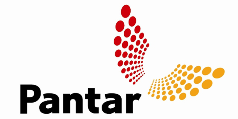 Logo_Pantar2015
