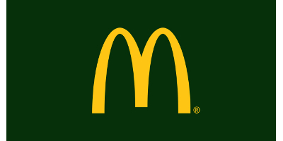 McDonalds B.V. - logo 400x200 in JPEG