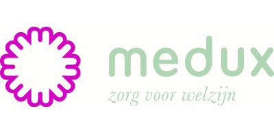 Medux - logo 400x200 in JPEG