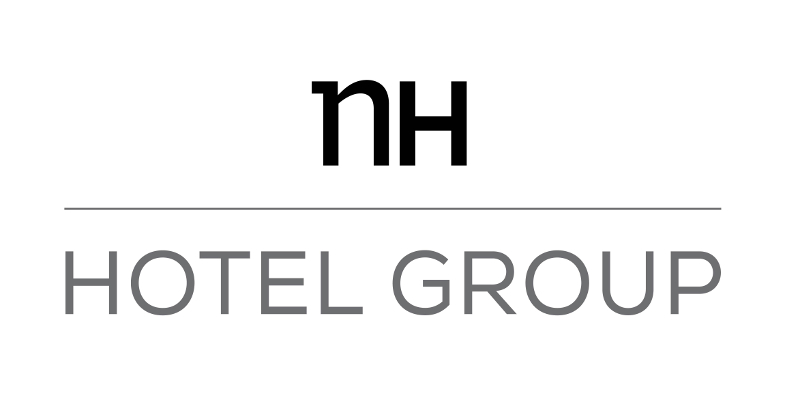 NH_HotelGroup