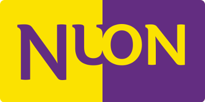 NUON Energy BV - logo 400x200 in JPEG