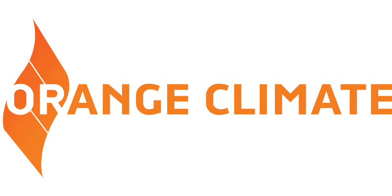 Orange_Climate_400x200