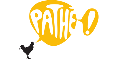 Pathé -  logo 400x200 in JPEG