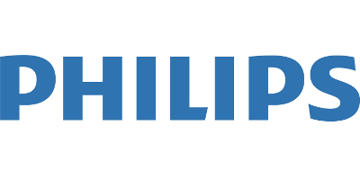 Philips Electronics Nederland - logo 400x200 in JPEG