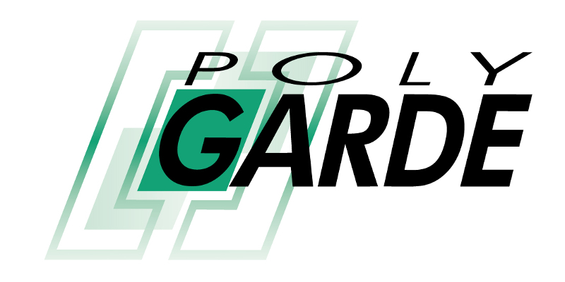 Polygarde_logo