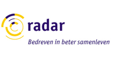 Radar - logo 400x200