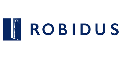 Robidus Adviesgroep B.V. - logo2015 400x200 in JPEG