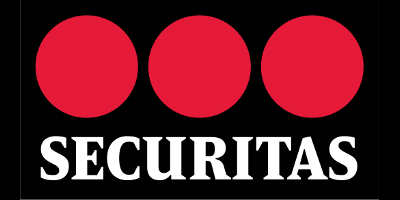 Securitas logo 400x200 in JPEG