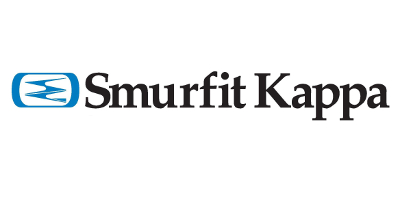 Smurfit Kappa - logo 400x200 in JPEG