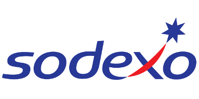 Sodexo - logo 400x200 in JPEG