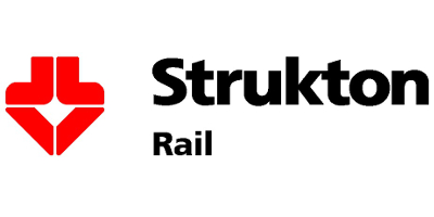 Strukton Rail - logo 400x200 in JPEG