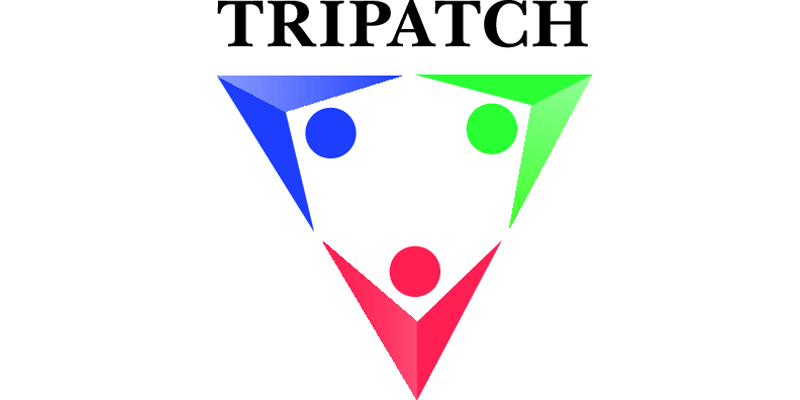 Tripatch_400x200