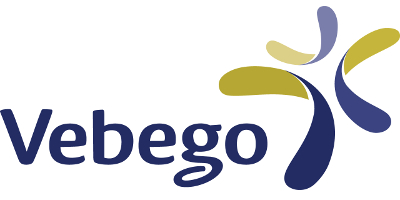 Vebego - logo 400x200 in JPEG