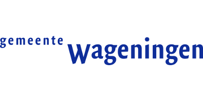 Wageningen_400x200